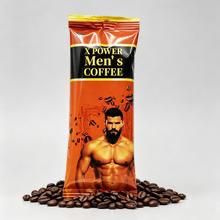 X Power Men’s Coffee